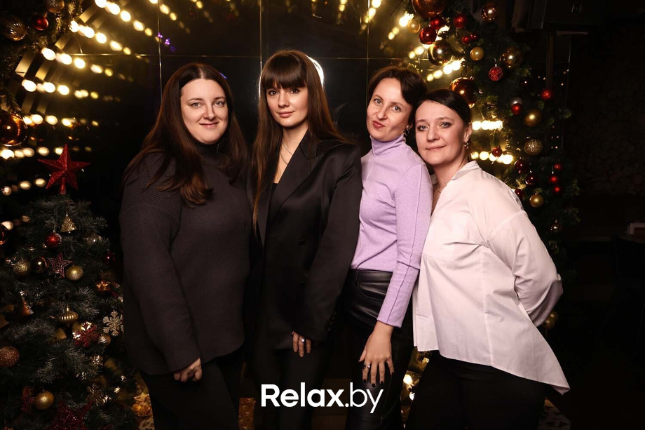 Терра Караоке, фото № 20