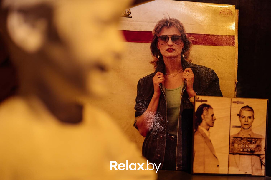 Live Music, фото № 61