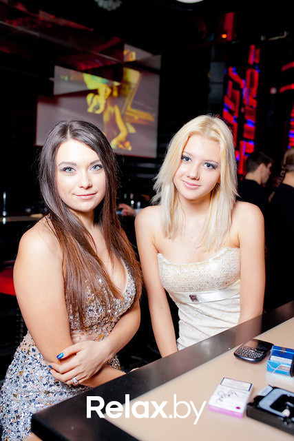 Pre party New Year, фото № 41