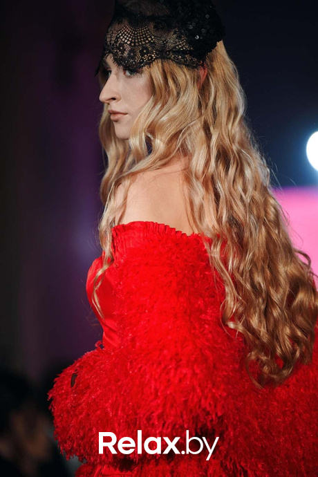 Fashion Fabrique 2.0 (часть 11), фото № 187