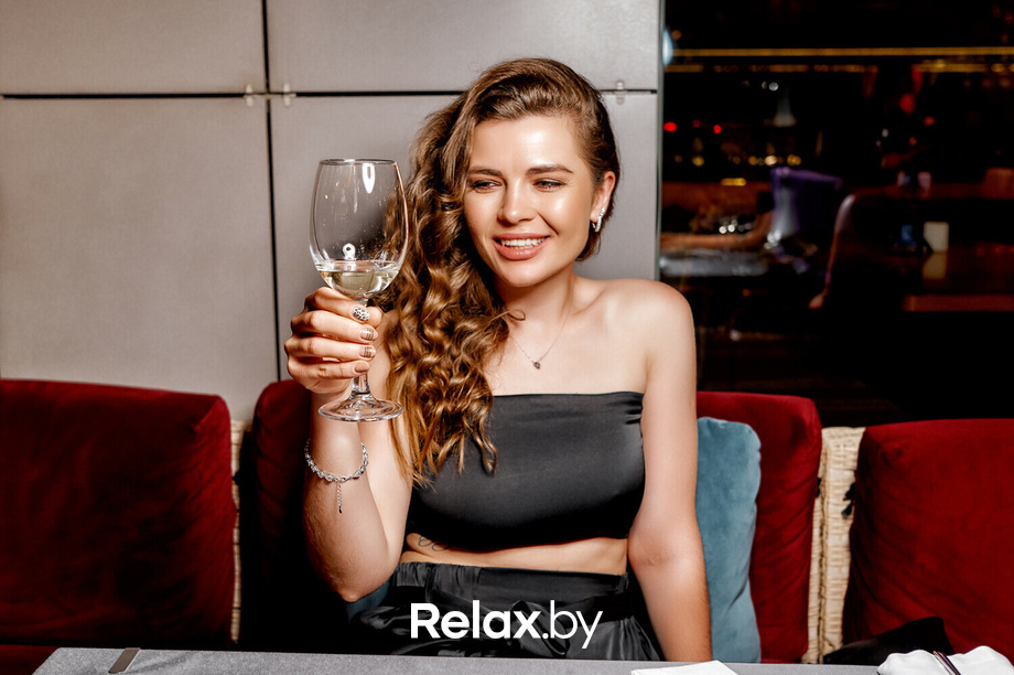 Saturday music, фото № 32