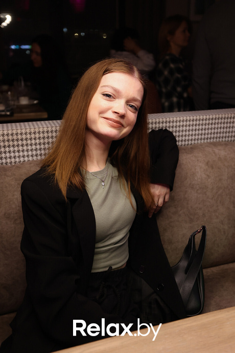 Terra Karaoke, фото № 39