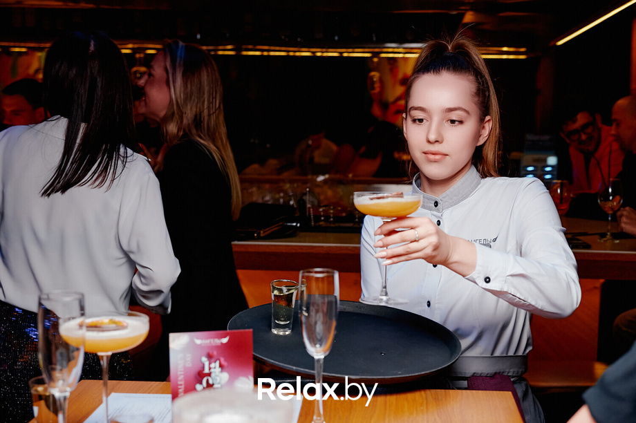 Saturday music, фото № 100