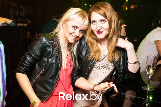 STAS GURU: DEEM, фото № 75