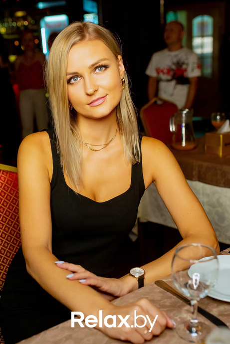 MoulinRouge, фото № 24