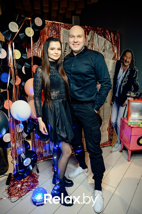 Terra Retro 2.0, фото № 16