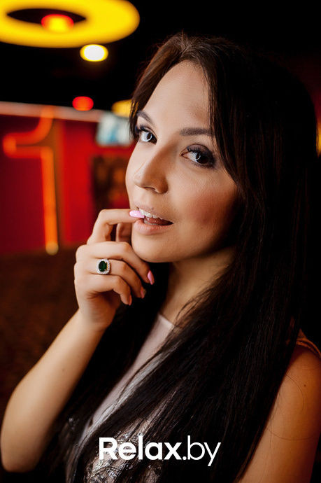 Silver Movie Nights: Все включено!, фото № 66