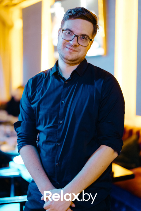 Saturday Party, фото № 45