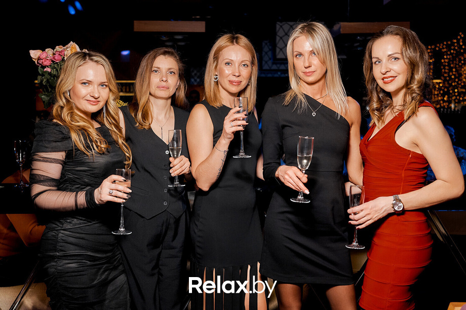 Friday Music, фото № 23