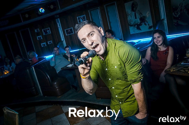 Самые веселые фото прошедшей недели, фото № 54