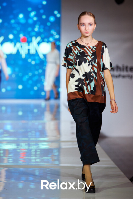 IMG FASHION Killa Part, фото № 268