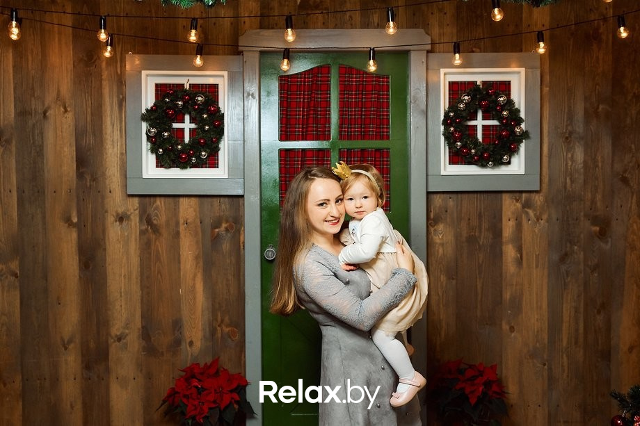 test2, фото № 128