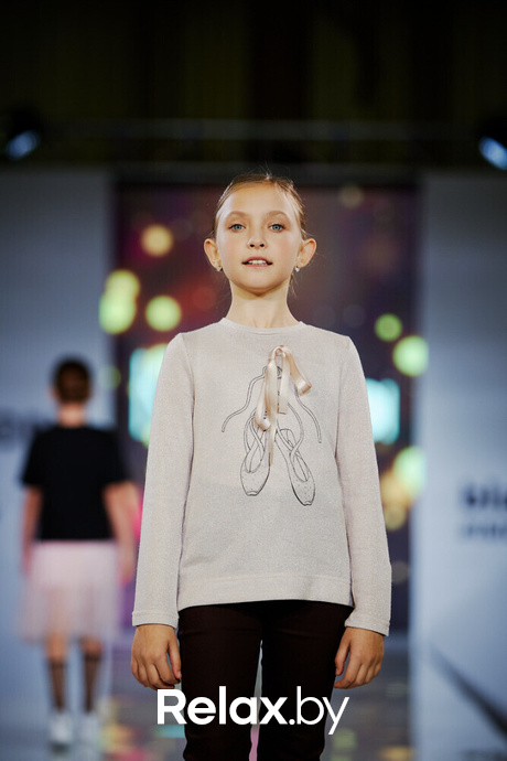 IMG FASHION Killa Part, фото № 50