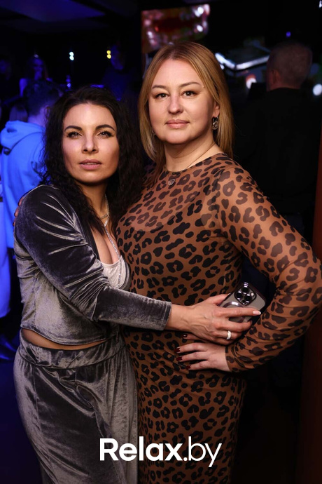 Terra party, фото № 73