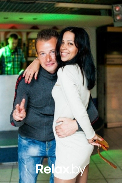 Friday the 13th, фото № 52