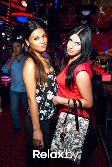 Next Club Show, фото № 70