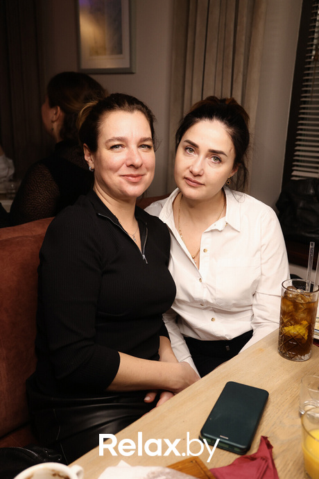 Terra Karaoke, фото № 1