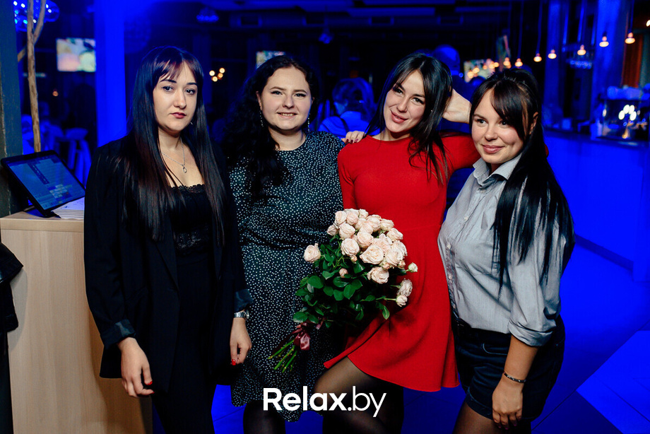 Terra party, фото № 22