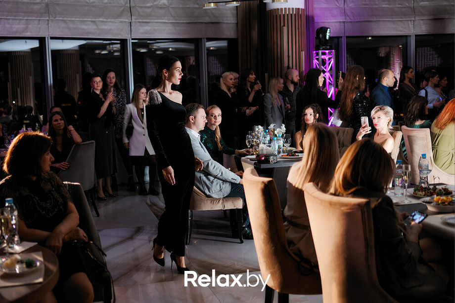 #UNEEDSHOW, фото № 185