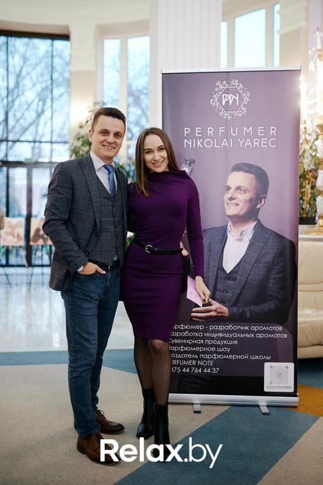 Тест, фото № 23