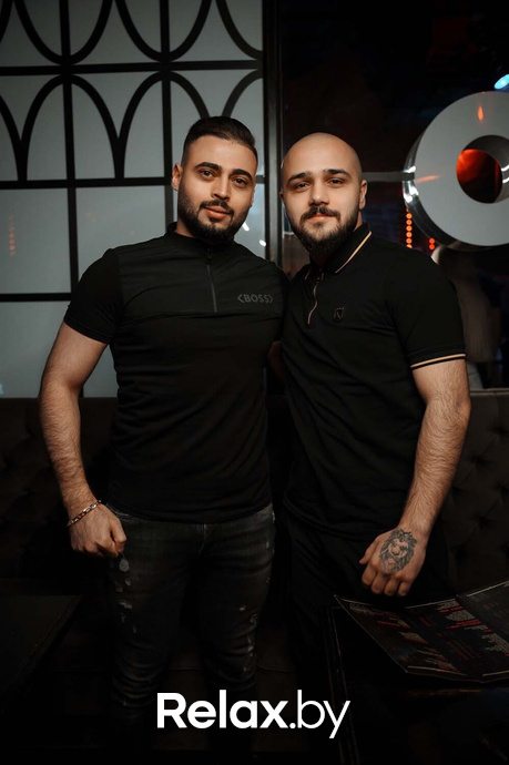 Friday party, фото № 3