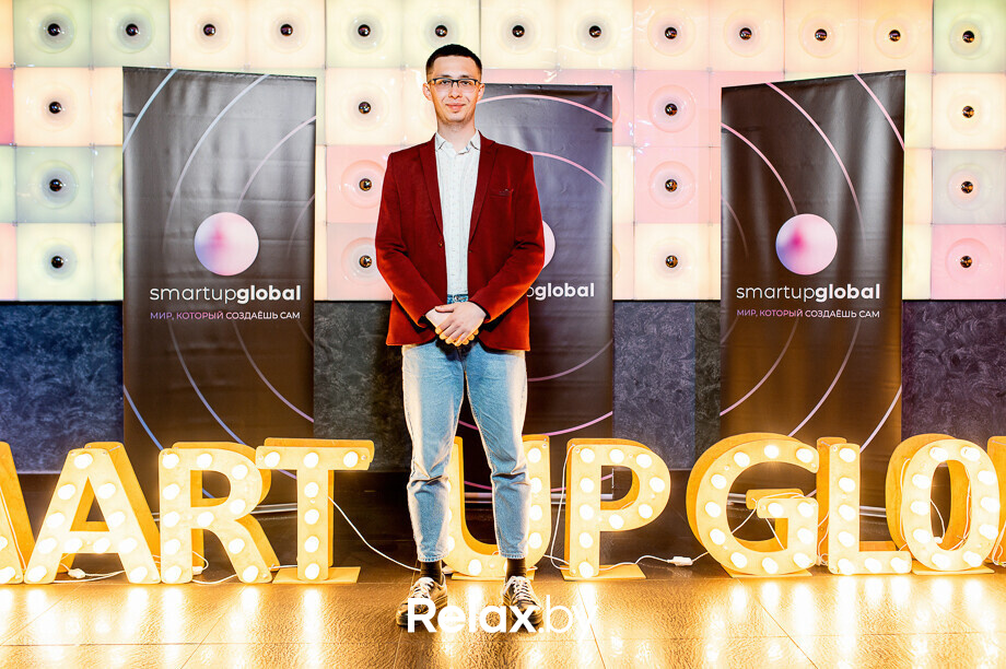 Открытый Мастер-Класс по цифровой науке СЮЦАЙ, фото № 228