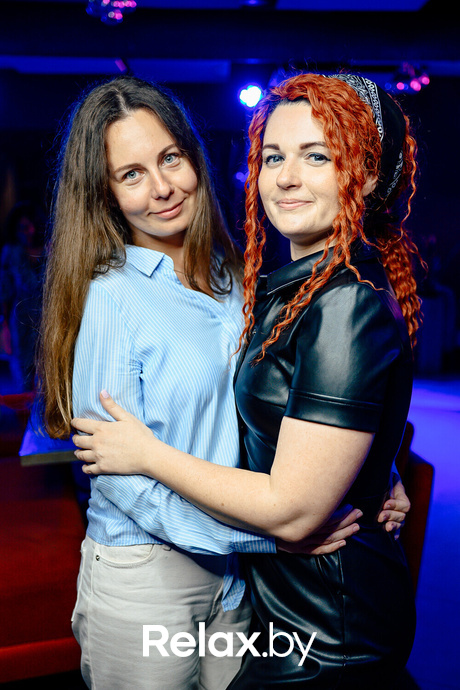 Terra party, фото № 20