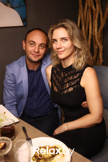 Terra party, фото № 51