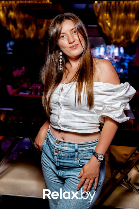 Saturday music, фото № 100