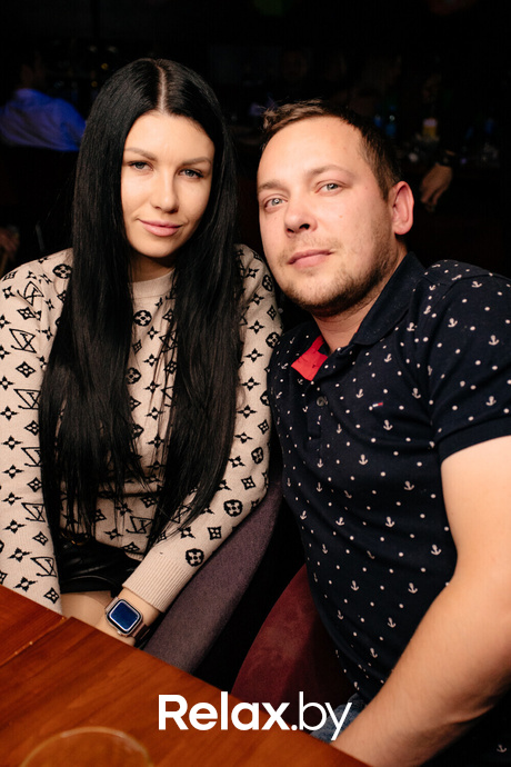 Terra Karaoke, фото № 23