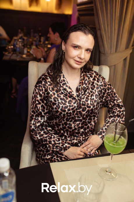 Выходные в Rustaveli, фото № 34