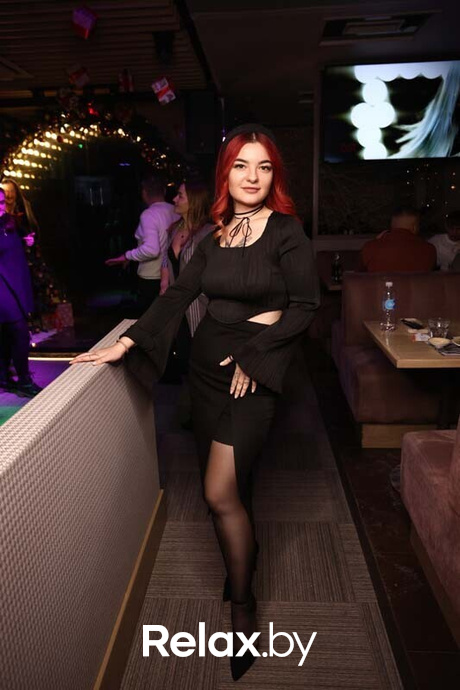 Терра Караоке, фото № 42