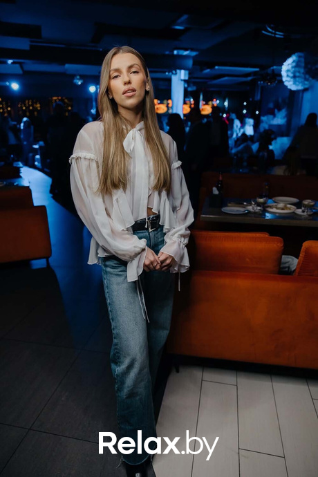 Terra party, фото № 45