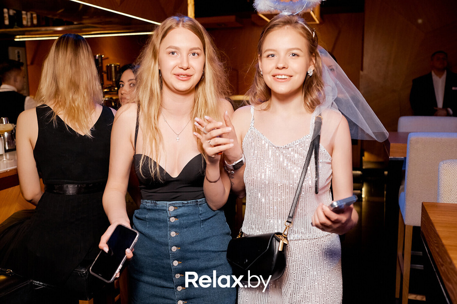 Saturday music, фото № 1