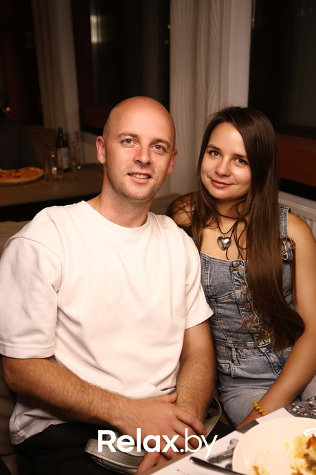 Terra party, фото № 33