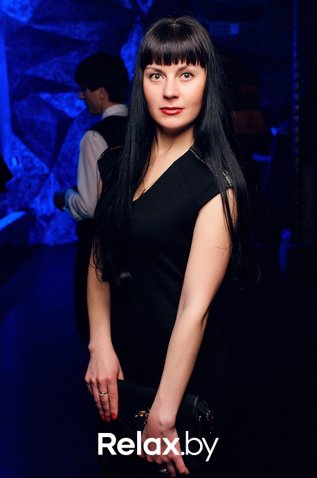 We are the party, фото № 47