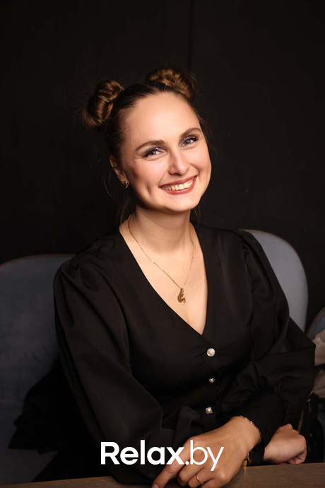 Terra party, фото № 53