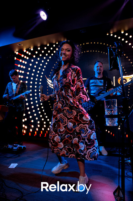 Friday Music, фото № 39