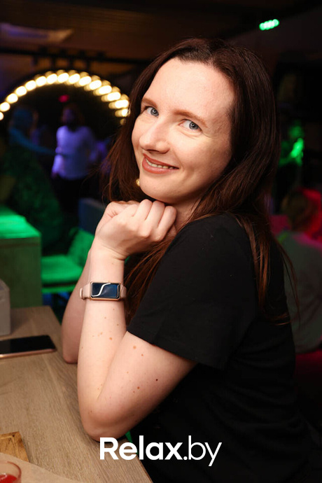 Terra Karaoke, фото № 47