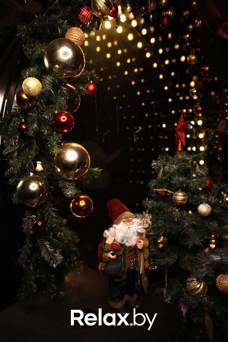 Терра Караоке, фото № 47