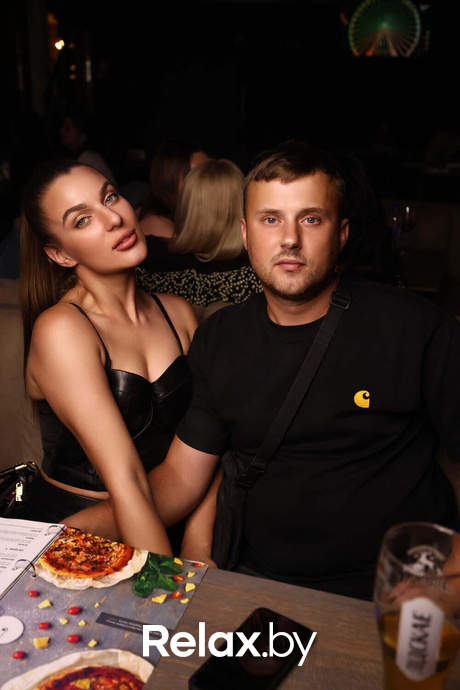 Terra party, фото № 20