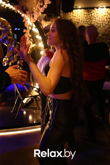 Терра Караоке, фото № 57