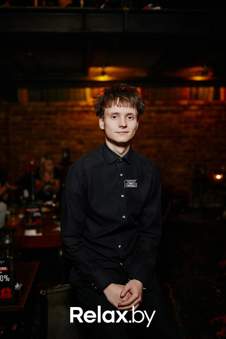 Live Music, фото № 16