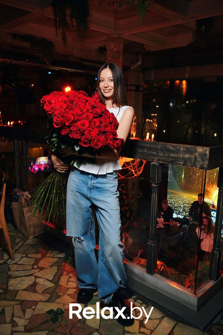 Night Party, фото № 37