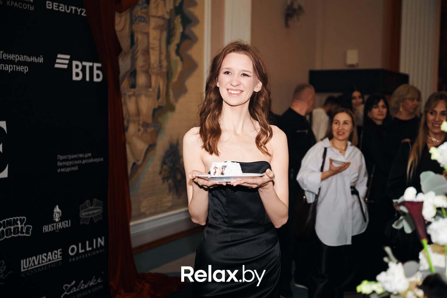 Fashion Fabrique 2.0 (часть 8), фото № 158