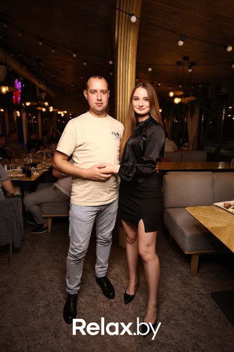 Terra party, фото № 18