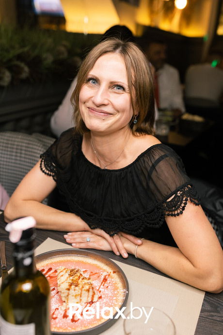 Выходные в Rustaveli, фото № 66