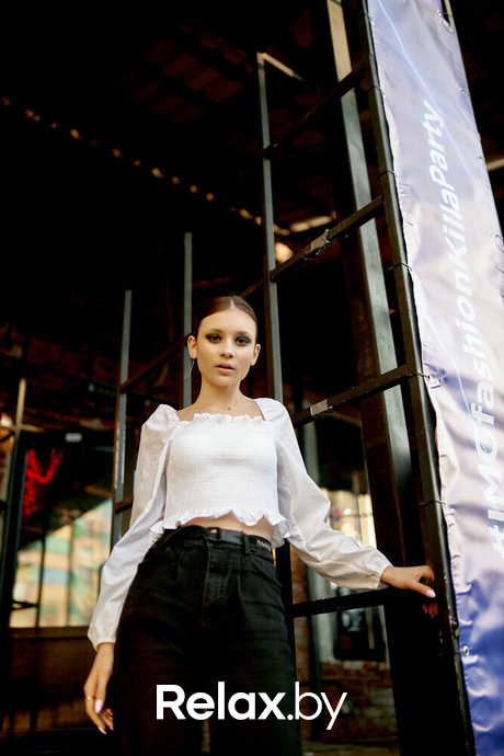 IMG FASHION KILLA PARTY, фото № 533