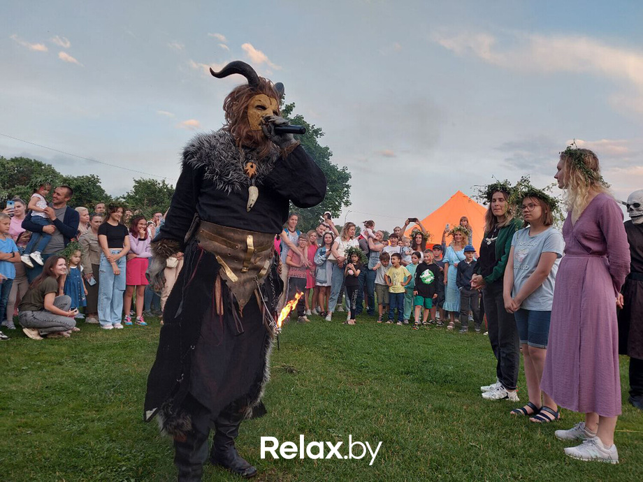 Купалье 2023, фото № 153