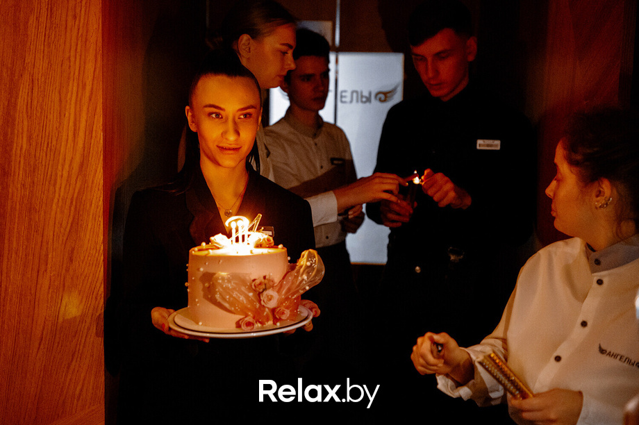 Saturday music, фото № 31